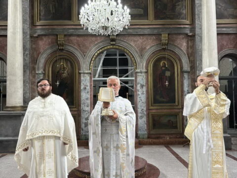 IMG-2d0b9fb4aabad332772a67588095d33f-V_resize