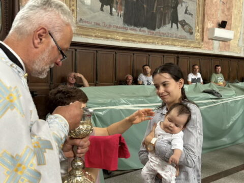 IMG-58c077f29c07c060d283c19920ae09bf-V_resize