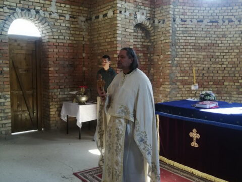 IMG-657fcf4b05764096954dbbcc9b0c7d7b-V_resize