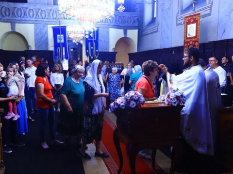 IMG-73528d957c2e8605457cb046c6bb27d3-V_resize