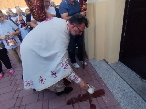 IMG-80496e28d6200fa9f9ed5ecee4e008d4-V_resize