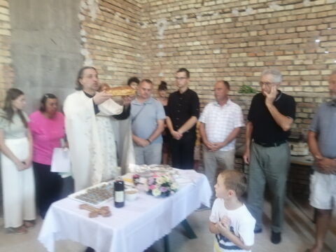 IMG-80729f3f945c519a9df19811d828936b-V_resize