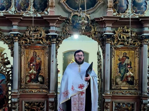 IMG-c48a3f7b50473d7b5c95296b5ceaf9f7-V_resize