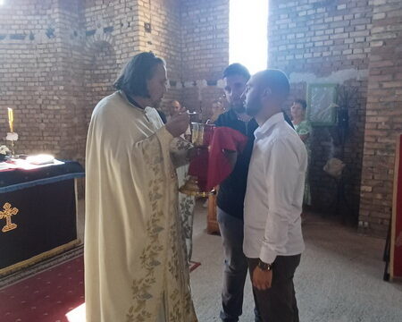 IMG-df7a60676cb3ad9de89a7be490e14d5d-V_resize