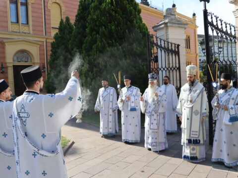 IMG_1732_resize