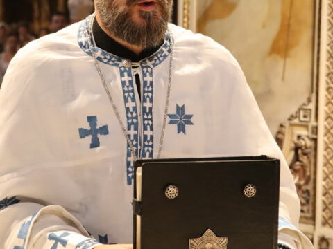 IMG_1746_resize