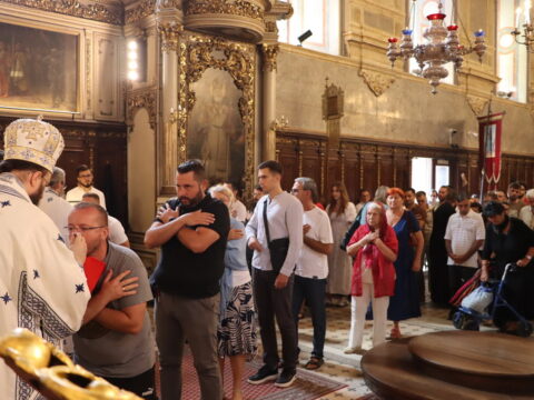 IMG_1814_resize