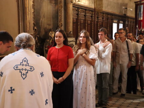 IMG_1815_resize
