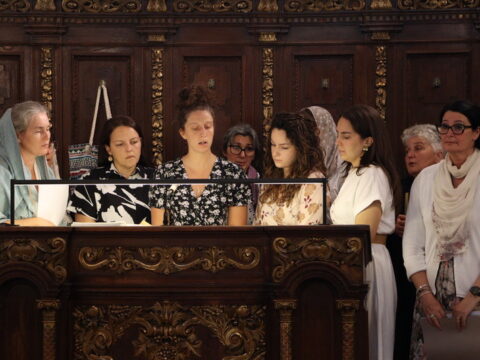 IMG_1881_resize