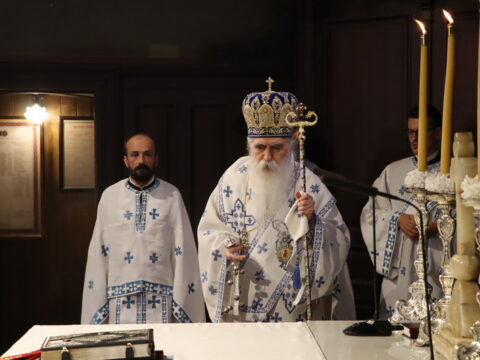 IMG_1886_resize