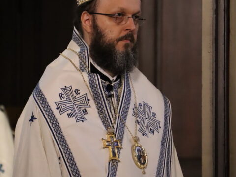 IMG_1897_resize