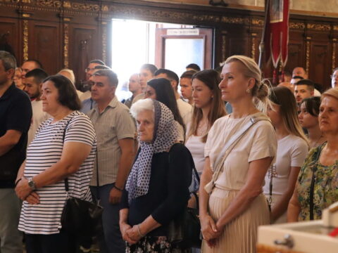 IMG_1906_resize