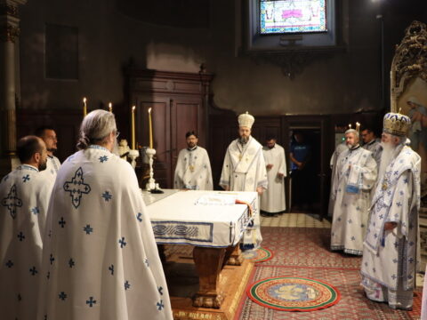 IMG_1907_resize