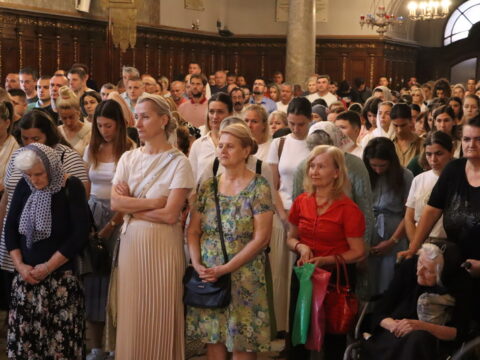 IMG_1919_resize