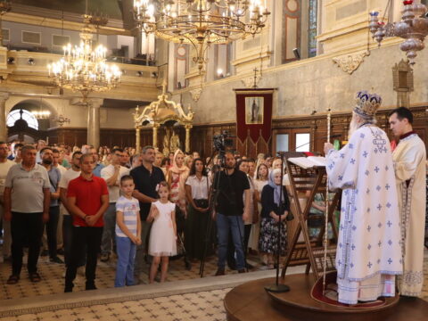 IMG_1925_resize