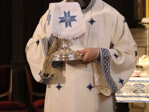 IMG_1953_resize