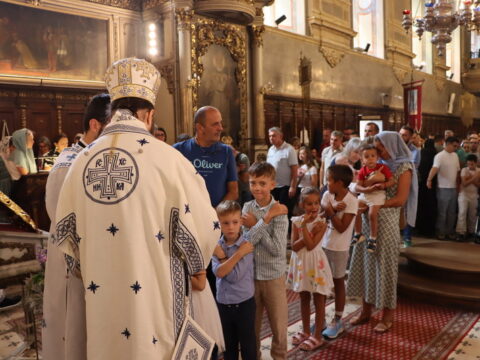 IMG_1966_resize