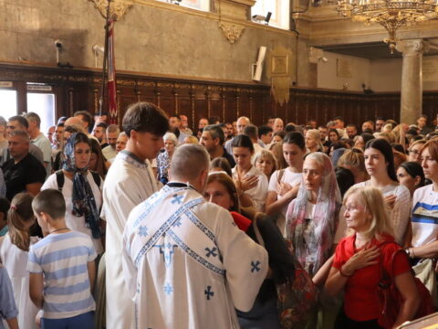 IMG_1967_resize