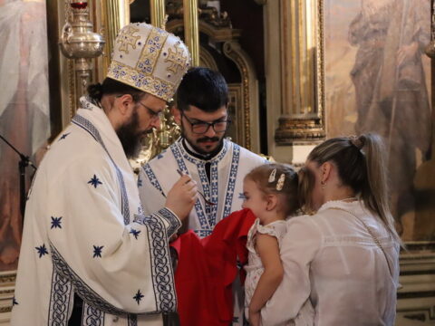 IMG_1969_resize
