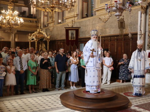 IMG_1987_resize