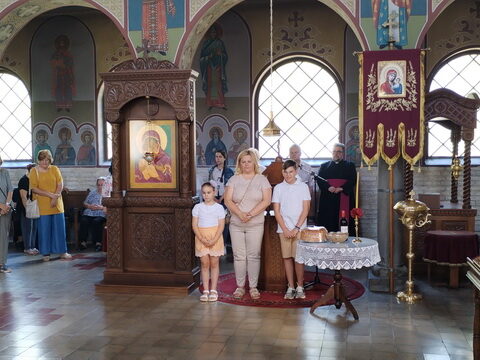 IMG_20250802_092048_resize