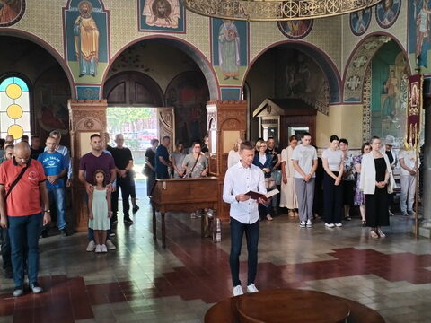 IMG_20250802_092121_resize