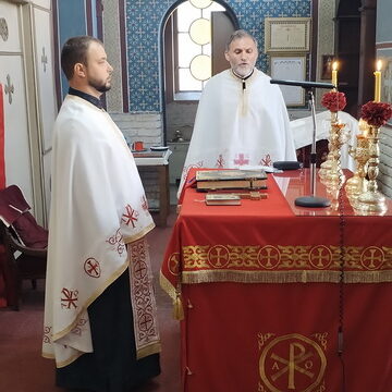 IMG_20250802_181818_resize