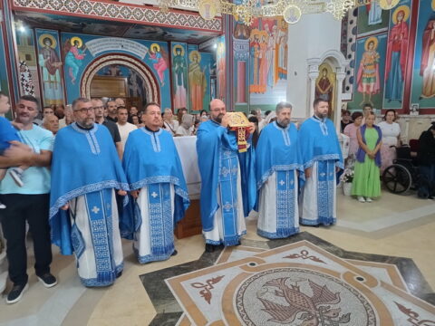 IMG_20250817_091316838_HDR_resize