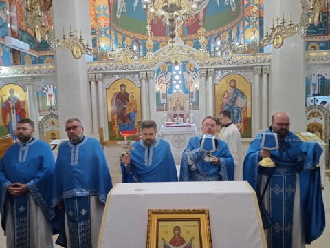 IMG_20250817_094728259_HDR_resize