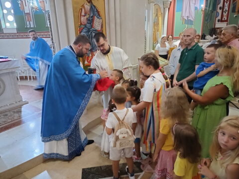 IMG_20250817_101604935_HDR_resize