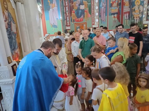 IMG_20250817_101611415_HDR_resize