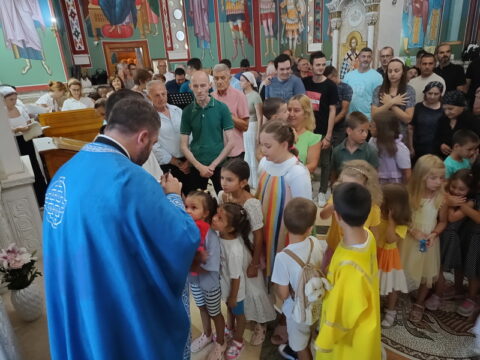 IMG_20250817_101620913_HDR_resize