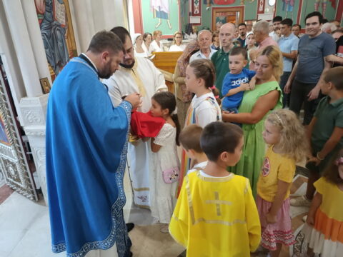 IMG_20250817_101641938_resize