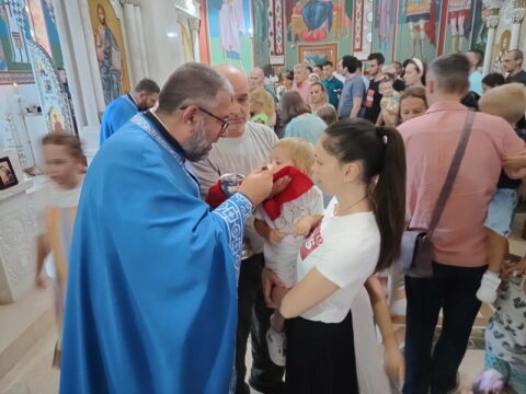 IMG_20250817_101652368_HDR_resize