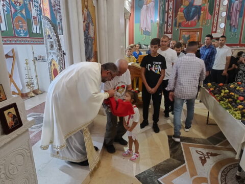 IMG_20250819_101518655_HDR_resize