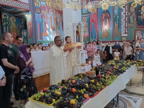 IMG_20250819_103402952_HDR_resize