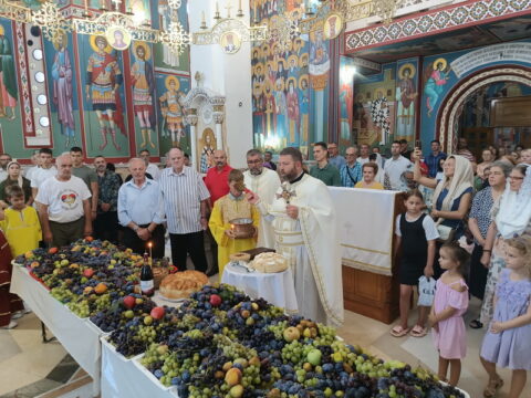 IMG_20250819_103959627_resize