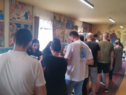 IMG_20250821_172121_resize