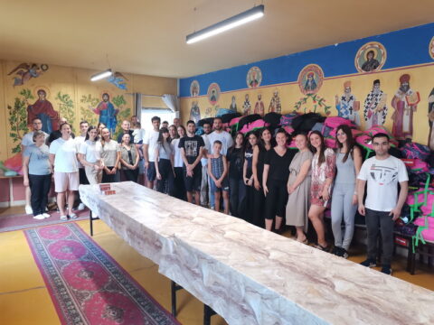 IMG_20250821_174525_resize