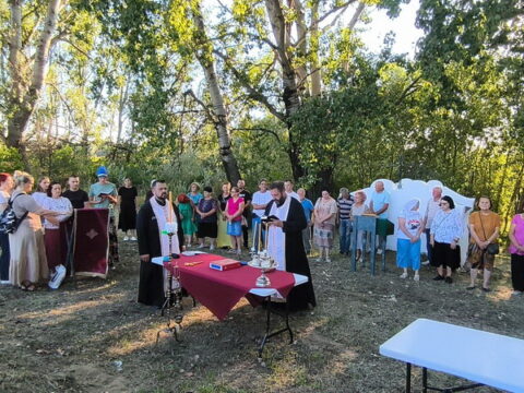 IMG_20250827_175538_resize