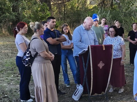 IMG_20250827_181006_resize