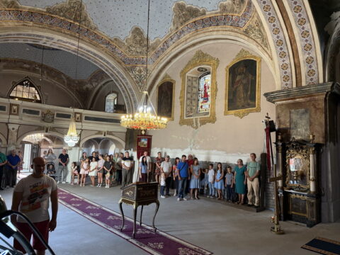 IMG_2584_resize