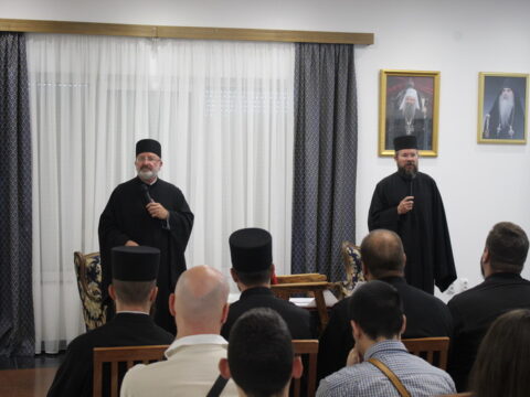 IMG_7476_resize