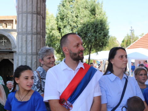IMG_7724_resize