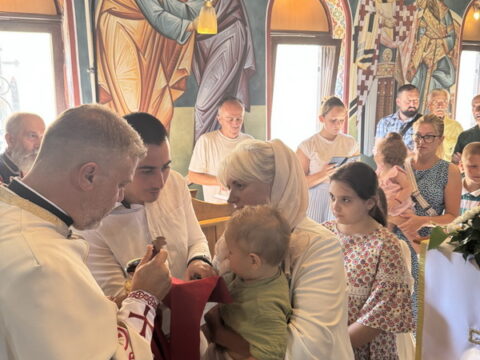 IMG_7820_resize