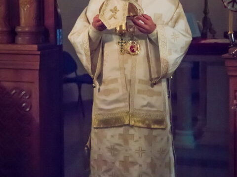 IMG_9693_resize_resize