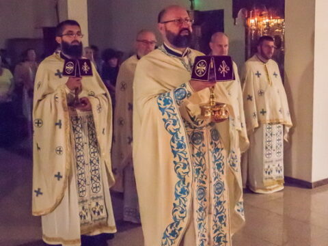 IMG_9694_resize_resize