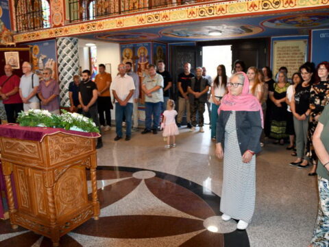 Polaganje-venaca-Lipar-1_resize