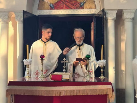 cae015d2-4d0a-40c5-b716-ad5bc5b867b0_resize_resize