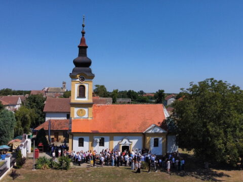 dji_fly_20250809_105458_584_1754729944500_photo_optimized_resize